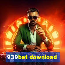 939bet download